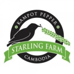 Starling Farm Co., Ltd