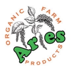 Aries Farm Products Pte. Ltd.,