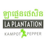 La Plantation Management Co., Ltd.