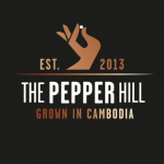 Pepper HILL Co., LTd
