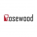 Rosewood Co., Ltd