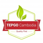 TEP Go Cambodia