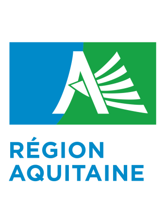 Aquitaine Region, France