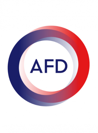 Agence Française et Développent International/French Agency for Development (AFD)