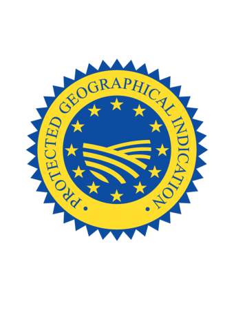 EU Geographical Indication