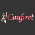 Confirel Co., Ltd