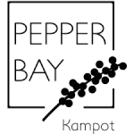 Pepper Bay Limited