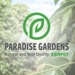 Paradise Gardens Kampot Co., Ltd.