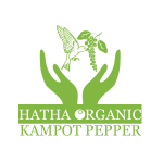 Hak-Tha Organic Pepper Farm Co., Ltd.