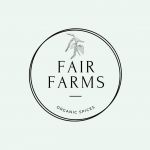 Fair Farms Co., Ltd