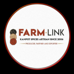FarmLink Ltd.